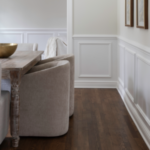 Build Millwork 300 - Build