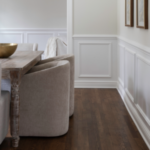 Build Millwork 300 - Build