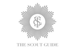 The Scout Guide