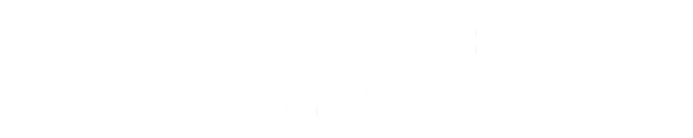 Character Companies Inc.