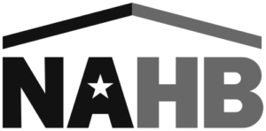 National Association of Home Builders