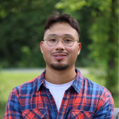 Jacob-Hamilton-Headshot