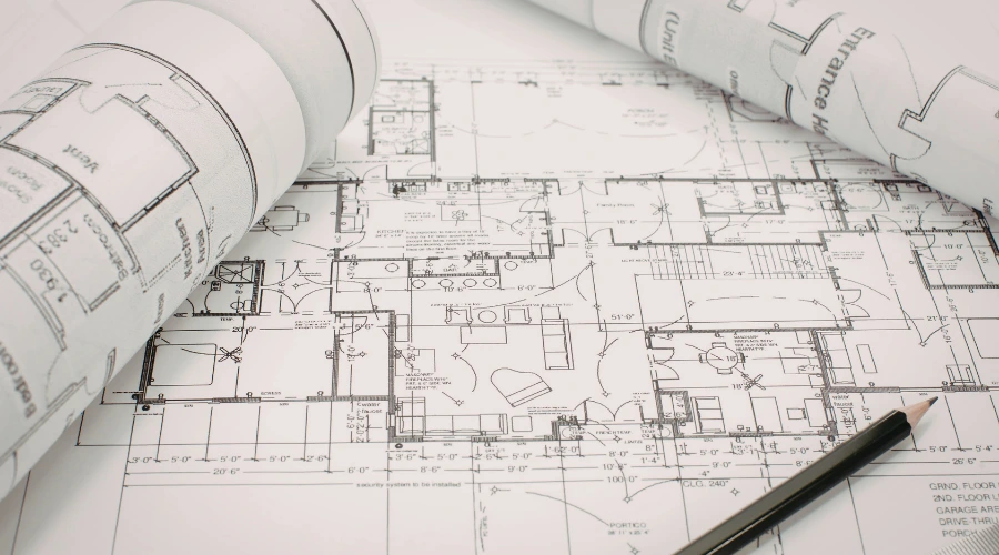 How to Build on Your Land in Delaware