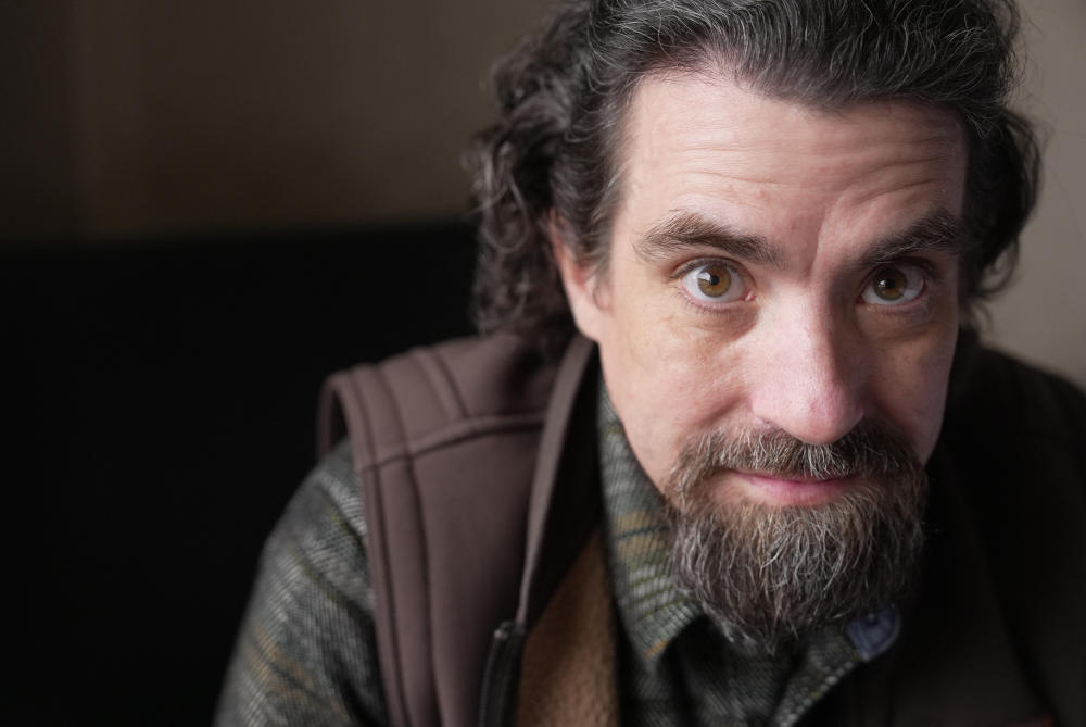 Jacob-Hamilton-Headshot