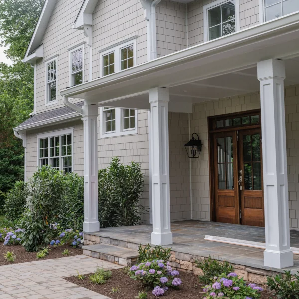 Explore our model homes