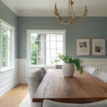 character companies circle hill 24 opt - Build