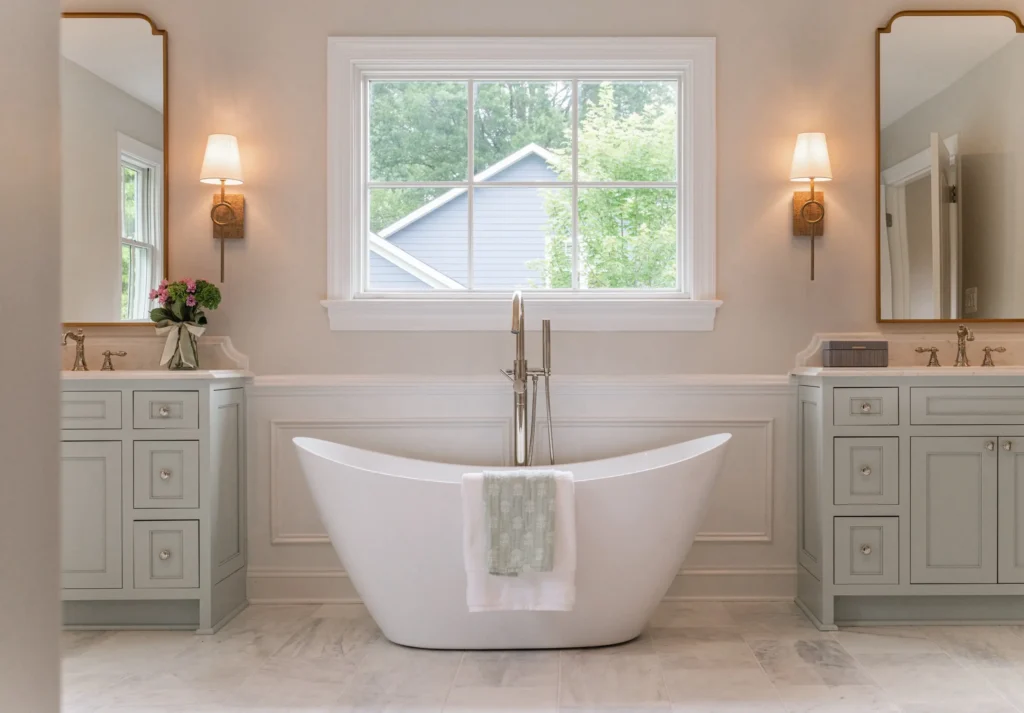 w boulevard character companies 10 opt - Home