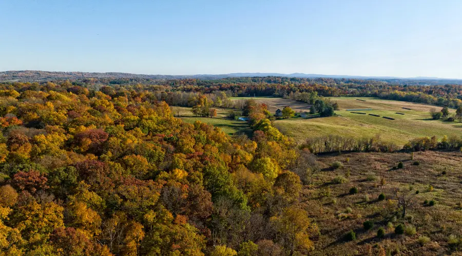 Top Home Builders in Loudoun County