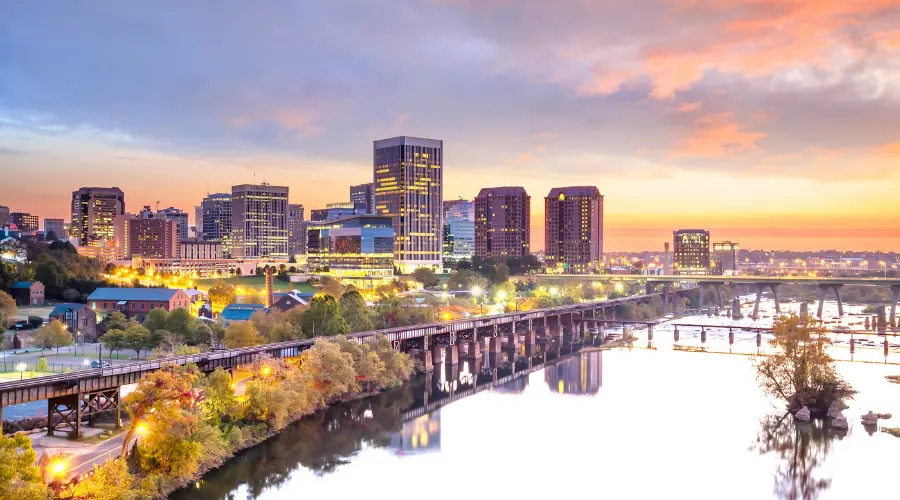 What To Know Before Building A Home In Northern Virginia