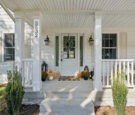How to Choose a Custom Home Builder in Northern Virginia