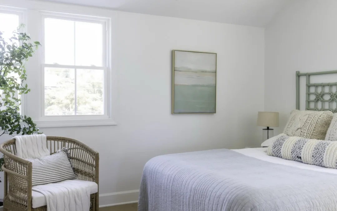 What Is a Custom-Home Feasibility Study? What Northern Virginia Landowners Should Know