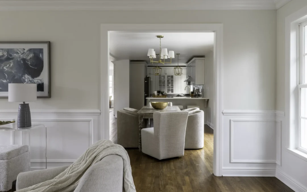 What Is Included in a Custom Home Estimate? Allowances, Site Work and Questions to Ask
