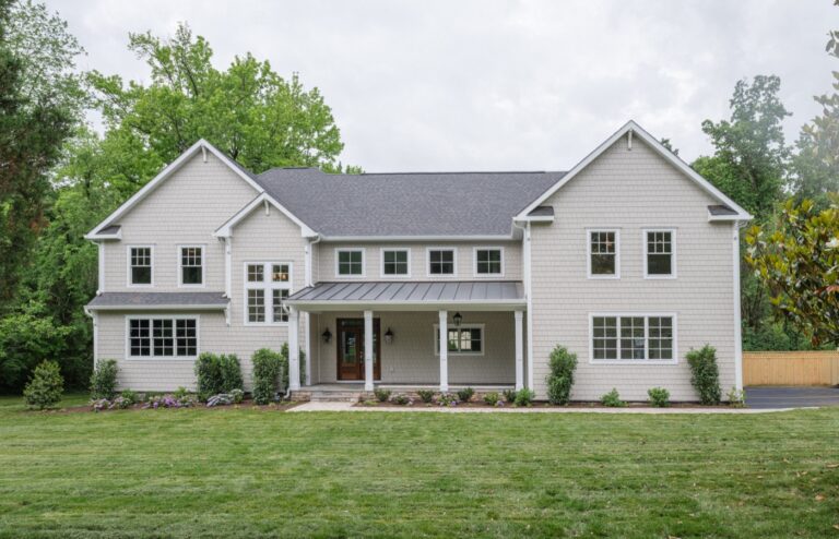 Sold Character Companies home on W Boulevard