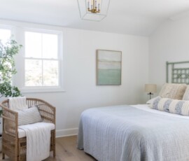 3989505817 - Fairfax, VA
