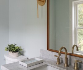 877637610 - Fairfax, VA