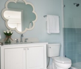 4253409718 - Fairfax, VA