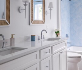 4120458960 - Fairfax, VA
